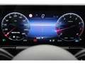 Mercedes-Benz GLA 35 AMG GLA 35 4M AMG  NightII PerfoSitze Final Edition Grau - thumbnail 23