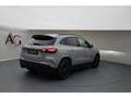 Mercedes-Benz GLA 35 AMG GLA 35 4M AMG  NightII PerfoSitze Final Edition Grau - thumbnail 6