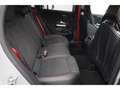 Mercedes-Benz GLA 35 AMG GLA 35 4M AMG  NightII PerfoSitze Final Edition Grau - thumbnail 19