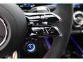 Mercedes-Benz GLA 35 AMG GLA 35 4M AMG  NightII PerfoSitze Final Edition Grau - thumbnail 22