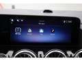 Mercedes-Benz GLA 35 AMG GLA 35 4M AMG  NightII PerfoSitze Final Edition Grau - thumbnail 26