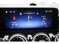 Mercedes-Benz GLA 35 AMG GLA 35 4M AMG  NightII PerfoSitze Final Edition Grau - thumbnail 24