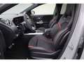 Mercedes-Benz GLA 35 AMG GLA 35 4M AMG  NightII PerfoSitze Final Edition Grau - thumbnail 10