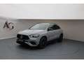 Mercedes-Benz GLA 35 AMG GLA 35 4M AMG  NightII PerfoSitze Final Edition Grau - thumbnail 2