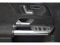 Mercedes-Benz GLA 35 AMG GLA 35 4M AMG  NightII PerfoSitze Final Edition Grau - thumbnail 11