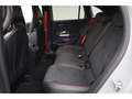 Mercedes-Benz GLA 35 AMG GLA 35 4M AMG  NightII PerfoSitze Final Edition Grau - thumbnail 13