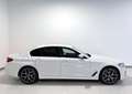 BMW 530 e G30 LCI Aut/M-Sport/CockpitPRO/HEAD-UP/H&K/La... Weiß - thumbnail 2