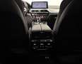 BMW 530 e G30 LCI Aut/M-Sport/CockpitPRO/HEAD-UP/H&K/La... Weiß - thumbnail 15
