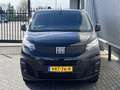 Fiat Scudo 2.0 MultiJet L3H1*DIRECT LEVERBAAR*NAVI*CARPLAY* Černá - thumbnail 9