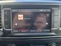 Fiat Scudo 2.0 MultiJet L3H1*DIRECT LEVERBAAR*NAVI*CARPLAY* Negro - thumbnail 27