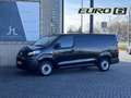 Fiat Scudo 2.0 MultiJet L3H1*DIRECT LEVERBAAR*NAVI*CARPLAY* Czarny - thumbnail 1