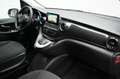 Mercedes-Benz V 220 d kompakt 9G-Tronic Navi/Temp/Klima Wit - thumbnail 6