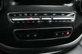 Mercedes-Benz V 220 d kompakt 9G-Tronic Navi/Temp/Klima Wit - thumbnail 13
