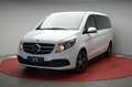 Mercedes-Benz V 220 d kompakt 9G-Tronic Navi/Temp/Klima Wit - thumbnail 2