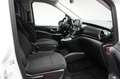 Mercedes-Benz V 220 d kompakt 9G-Tronic Navi/Temp/Klima Wit - thumbnail 5