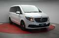 Mercedes-Benz V 220 d kompakt 9G-Tronic Navi/Temp/Klima Wit - thumbnail 1