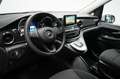 Mercedes-Benz V 220 d kompakt 9G-Tronic Navi/Temp/Klima Wit - thumbnail 11