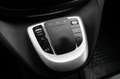 Mercedes-Benz V 220 d kompakt 9G-Tronic Navi/Temp/Klima Wit - thumbnail 14