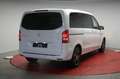 Mercedes-Benz V 220 d kompakt 9G-Tronic Navi/Temp/Klima Wit - thumbnail 3
