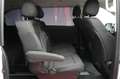 Mercedes-Benz V 220 d kompakt 9G-Tronic Navi/Temp/Klima Wit - thumbnail 7