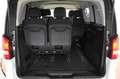 Mercedes-Benz V 220 d kompakt 9G-Tronic Navi/Temp/Klima Wit - thumbnail 16