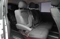 Mercedes-Benz V 220 d kompakt 9G-Tronic Navi/Temp/Klima Wit - thumbnail 8
