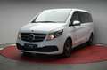 Mercedes-Benz V 220 d kompakt 9G-Tronic Navi/Temp/Klima Wit - thumbnail 17