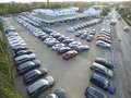 Mercedes-Benz V 220 d kompakt 9G-Tronic Navi/Temp/Klima Wit - thumbnail 18
