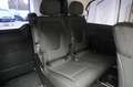 Mercedes-Benz V 220 d kompakt 9G-Tronic Navi/Temp/Klima Wit - thumbnail 9