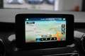 Mercedes-Benz V 220 d kompakt 9G-Tronic Navi/Temp/Klima Wit - thumbnail 12