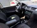Skoda Rapid/Spaceback 1Drive 1 Hand Klima SHZ AHK Blau - thumbnail 8