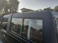 Toyota Land Cruiser LJ 73/KLIMA! /Cabrio/Hardtop/Velour Negru - thumbnail 14