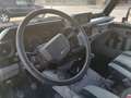 Toyota Land Cruiser LJ 73/KLIMA! /Cabrio/Hardtop/Velour Negru - thumbnail 7