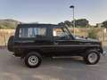 Toyota Land Cruiser LJ 73/KLIMA! /Cabrio/Hardtop/Velour Negru - thumbnail 3