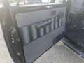Toyota Land Cruiser LJ 73/KLIMA! /Cabrio/Hardtop/Velour Negru - thumbnail 12