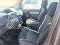 Renault Kangoo 1.5 dCi 75 CV 5 porte Stop & Start Life - thumbnail 4