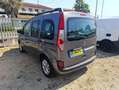 Renault Kangoo 1.5 dCi 75 CV 5 porte Stop & Start Life - thumbnail 3