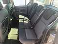 Renault Kangoo 1.5 dCi 75 CV 5 porte Stop & Start Life - thumbnail 5