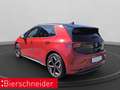 Volkswagen ID.3 Pro Performance NAVI PANO LED ACC Rot - thumbnail 9