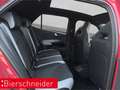 Volkswagen ID.3 Pro Performance NAVI PANO LED ACC Rot - thumbnail 21