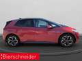 Volkswagen ID.3 Pro Performance NAVI PANO LED ACC Rot - thumbnail 6