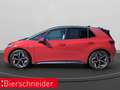 Volkswagen ID.3 Pro Performance NAVI PANO LED ACC Rot - thumbnail 5