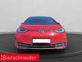 Volkswagen ID.3 Pro Performance NAVI PANO LED ACC Rot - thumbnail 8