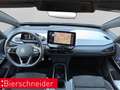 Volkswagen ID.3 Pro Performance NAVI PANO LED ACC Rot - thumbnail 17