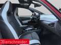 Volkswagen ID.3 Pro Performance NAVI PANO LED ACC Rot - thumbnail 16