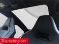 Volkswagen ID.3 Pro Performance NAVI PANO LED ACC Rot - thumbnail 26