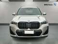 BMW X1 xdrive20d mhev 48V MSport Pro auto Argent - thumbnail 3