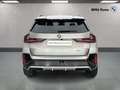 BMW X1 xdrive20d mhev 48V MSport Pro auto Argent - thumbnail 15