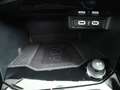 Volkswagen T-Roc 1.5 TSI 150PK DSG R-Line Business | Black Style | Grijs - thumbnail 48