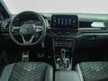 Volkswagen T-Roc 1.5 TSI 150PK DSG R-Line Business | Black Style | Grijs - thumbnail 4